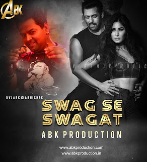 2018-SWAG-SE-SWAGAT-ABK-PRODUCTION