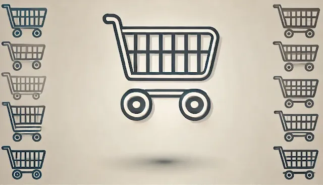 Nos últimos anos, o marketing de causa e a responsabilidade social têm ganhado relevância entre as estratégias de comunicação das empresas.