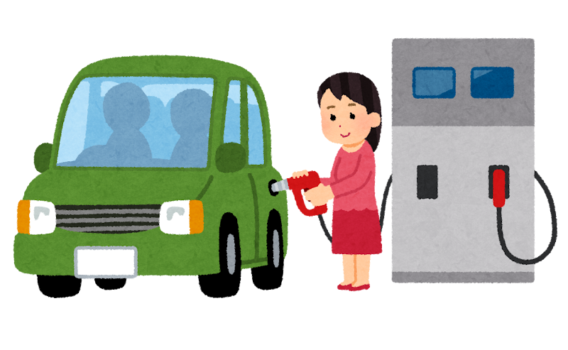 セルフスタンドで給油する人のイラスト かわいいフリー素材集 いらすとや セルフスタンドで給油する人のイラスト かわいいフリー素材集 いらすとや