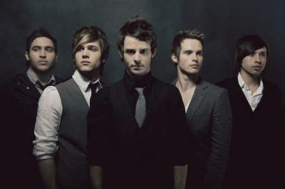 Abandon - Under Fire Lyrics
