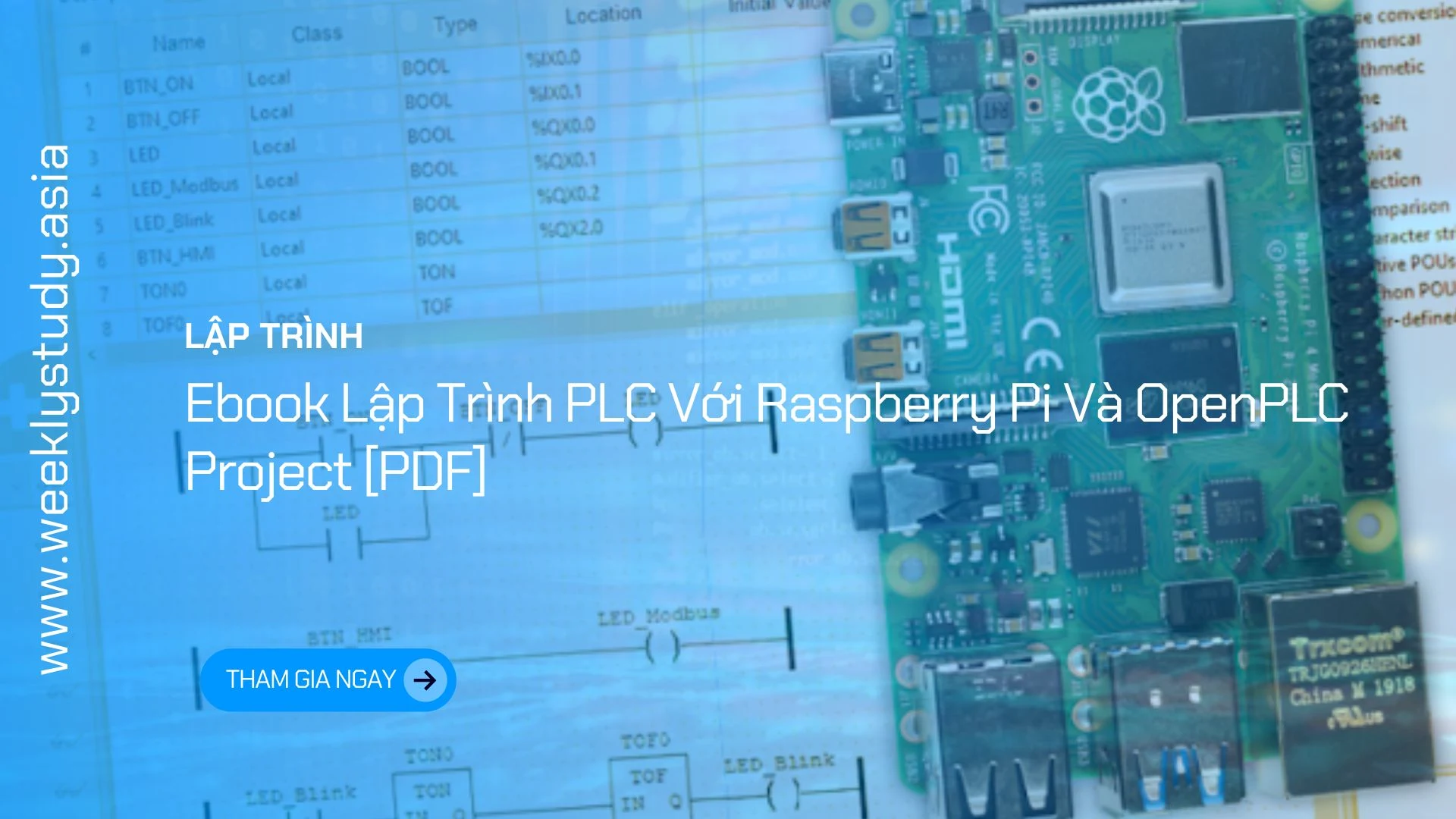 ebook-lap-trinh-plc-voi-raspberry-pi-va-openplc-project-ma-9746e