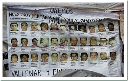 chile miners2
