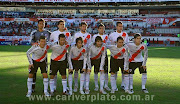 fotos de river y de cristiano ronaldo