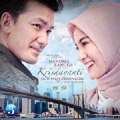 Download Lagu Krisdayanti - Satu Sayap Tertinggal