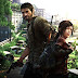 The Last of Us - Sebuah Perjalanan Emosional dalam Dunia Pascaapokaliptik