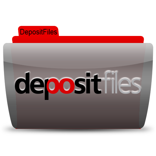 http://depositfiles.org/files/cx7koiznp