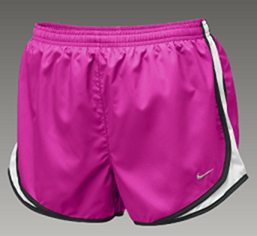temposhorts1