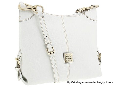 Kindergarten tasche:tasche-1322315
