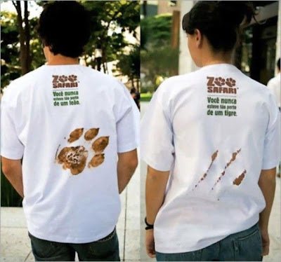 funny tshirt design