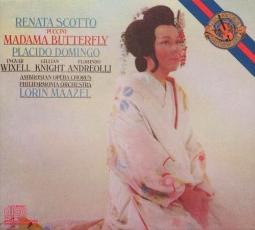 http://elpatiodebutacas.blogspot.com.es/2013/02/madama-butterfly-maazel-1978.html