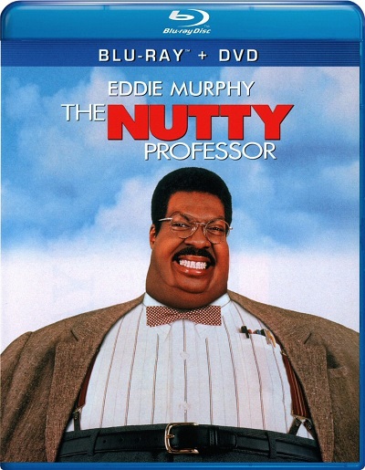 The.Nutty.Professor.jpg