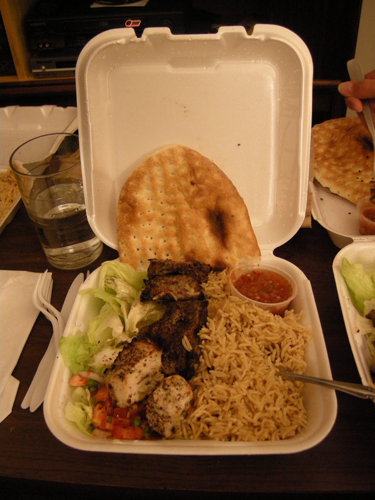 Chopan+kabob+house