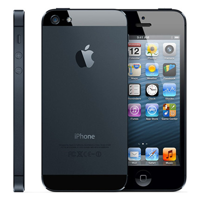 Harga iPhone Apple Terbaru Agustus 2013  iPhone 4 iPhone 