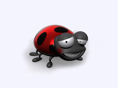 3D FUNNY ANIMALS cute funny animals wallpaper. 3D FUNNY ANIMALS