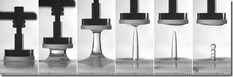 water_column