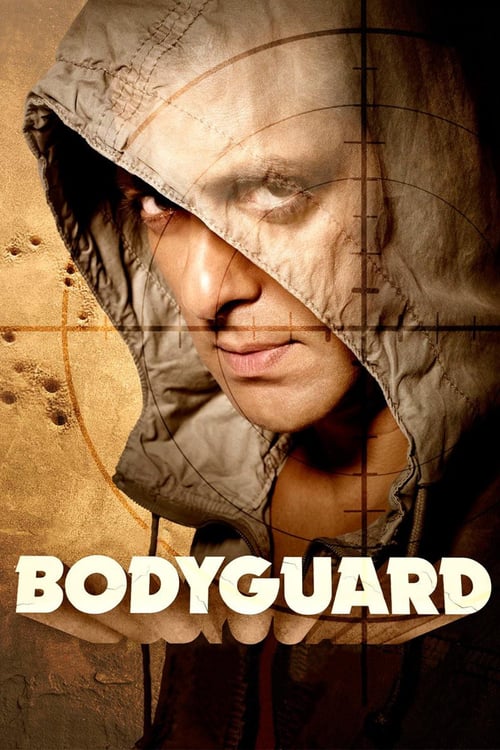 [HD] Bodyguard 2011 Ver Online Subtitulado