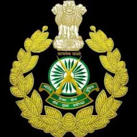 ITBP SI Recruitment 2022