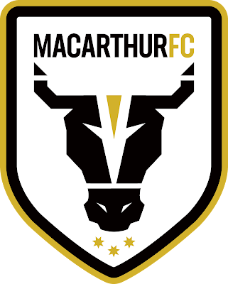 MACARTHUR FOOTBALL CLUB