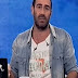 Αντώνης Κανάκης: Ο Τσίπρας να ζητήσει συγγνώμη για το κίνημα «δεν πληρώνω»