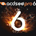 ACDSee Pro 6.1x86