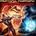 Free Download Games Mortal Kombat Full Version