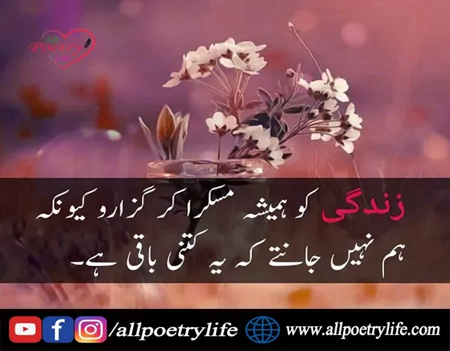 best-sad-quotes-about-life-in-urdu-sad-poetry-life