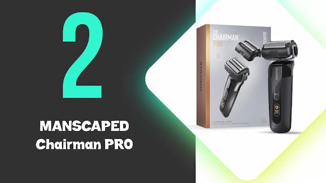 MANSCAPED-Chairman-Pro