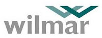 Wilmar Group