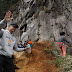 Buka Kompetisi Climbing, Ganjar Pamerkan Lokasi Sport Tourism Favorit di Jateng