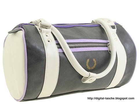 Digital tasche:tasche-1318521