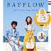 レビューを表示 BAYFLOW surf tote bag book (バラエティ) オーディオブック