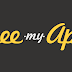 รีวิว FreeMyApps - สะสมแต้มรับ iTunes/Google Play Gift Card ฟรี 
