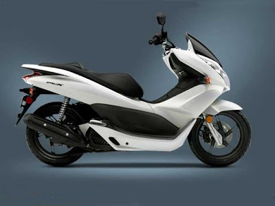 2010 2011    2011 Honda PCX Scooter First Look      Review  2010 2011    2011 Honda PCX Scooter First Look      Specification  2010 2011    2011 Honda PCX Scooter First Look      +babes picture 1, pic 2, pic 3, pic 4, 2010 New  2010 2011    2011 Honda PCX Scooter First Look      Specs, 2010 New  2010 2011    2011 Honda PCX Scooter First Look      Features , Specification 2010 New  2010 2011    2011 Honda PCX Scooter First Look      Spy Shoot, 2010  2010 2011    2011 Honda PCX Scooter First Look      , 2010 New  2010 2011    2011 Honda PCX Scooter First Look      , 2010 New  2010 2011    2011 Honda PCX Scooter First Look      , 2010  2010 2011    2011 Honda PCX Scooter First Look      , 2010  2010 2011    2011 Honda PCX Scooter First Look      Wallpaper, 2010  2010 2011    2011 Honda PCX Scooter First Look      Tune, 2010 New  2010 2011    2011 Honda PCX Scooter First Look      Road Test, 2010 New  2010 2011    2011 Honda PCX Scooter First Look      price list, 2010 New  2010 2011    2011 Honda PCX Scooter First Look      overview  2010 2011    2011 Honda PCX Scooter First Look       Tuning  2010 2011    2011 Honda PCX Scooter First Look       Accecories 2011 Honda PCX Scooter First Look