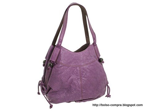Bolso compra:bolso-66022406