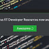 OnePlus Releases Kernel Source for OnePlus 6T on GitHub!