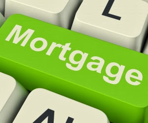 mortgage