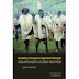 Initiating Change in Highland Ethiopia: Causes and Consequences of Cultural Transformation