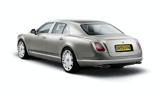 [2010+Bentley+Mulsanne+1.jpg]