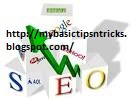 increase blog website traffic with seo