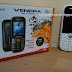 Venera 128 thumbnail
