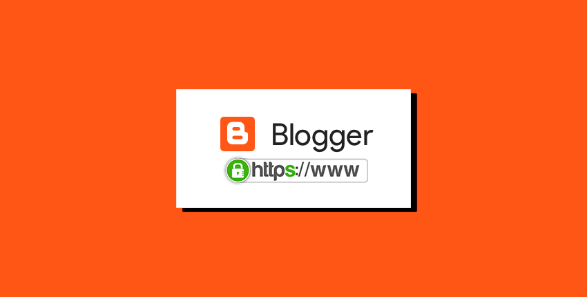 CERTIFICADO SSL / HTTPS PARA BLOGGER (Funciona en dominios propios blogspot)