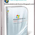 Windows Server 2008 Free Download