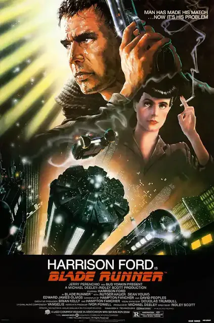 فيلم-Blade-Runner-1982