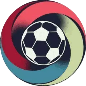 قروب واتساب Koora live - قروب واتس اخبار كورة-groups whatsapp koora live