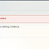 Magento - PHP extension "curl" must be loaded – Installation Error