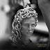 Wet Bed Gang - Perseus [DOWNLOAD MP3]