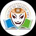Online apply for MTS (Library - 01 Post) at Kala Academy Goa's College of Theatre Arts, Goa. Last Date: 04.10.2021