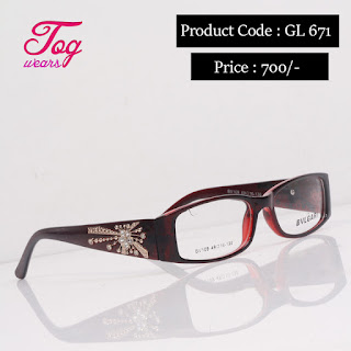  Buy Online Designer Glasses In Pakistan | TogWears