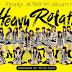 JKT48 - Heavy Rotation [MUSIC VIDEO LIRIK]