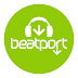 Beatport Electro Progressive Pack (Electro House, Progressive House) 